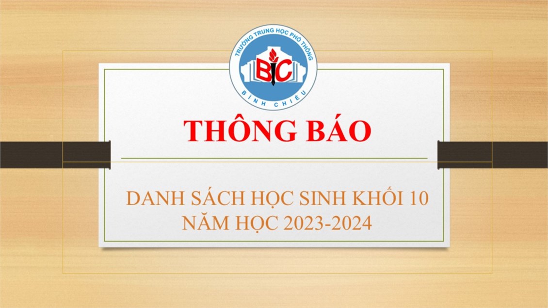 Ảnh đại diện